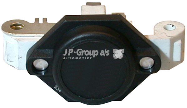 JP GROUP Ģeneratora sprieguma regulators 1190200500